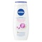 Nivea Diamond And Argan Oil Caring Shower Cream 250Ml